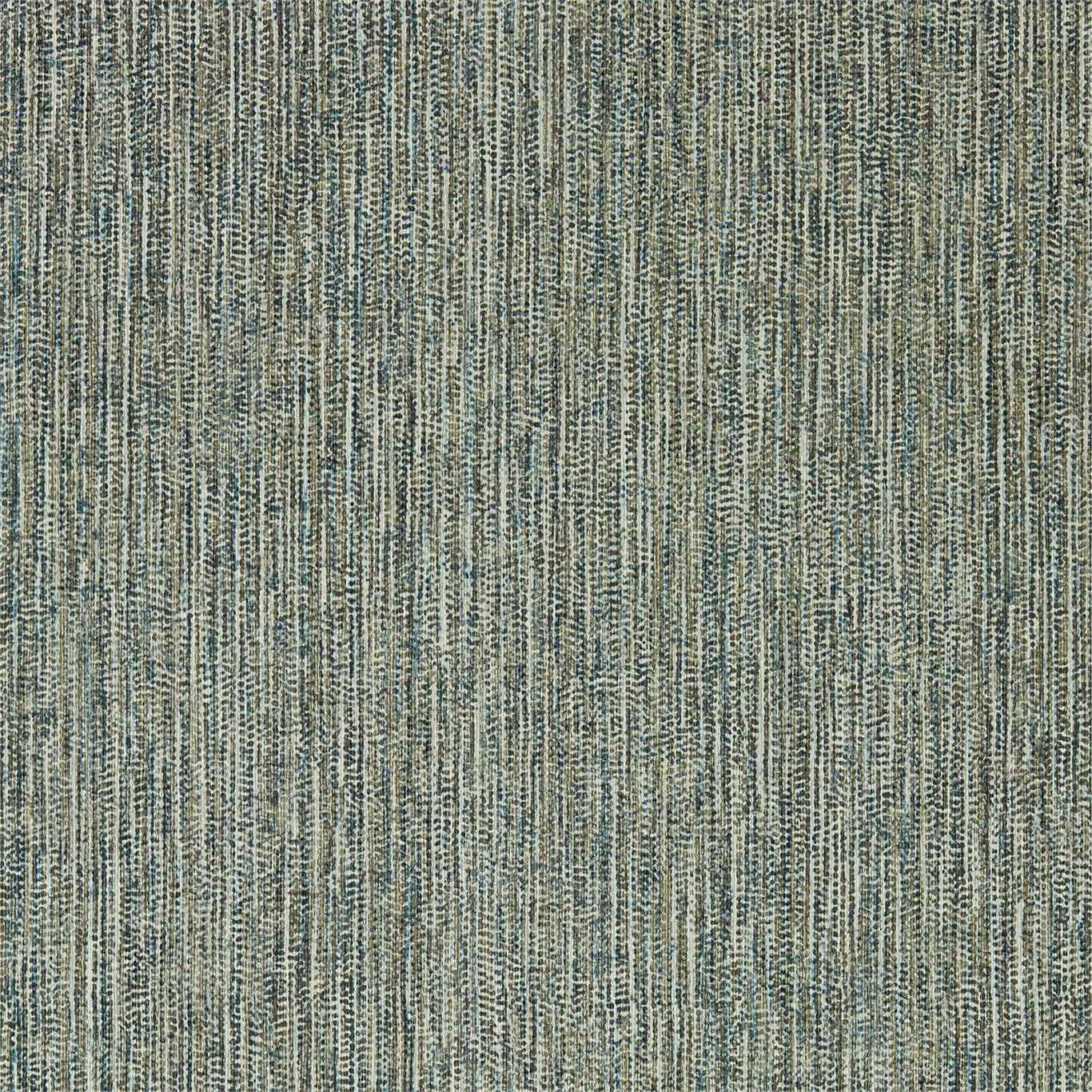 Обои Harlequin Momentum 6 Zela 112182